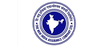 The New India Assurance Company Limited