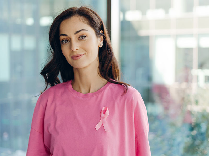Cancer Awareness Quiz
